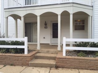 63 Tulip Ln, Freehold, NJ 07728