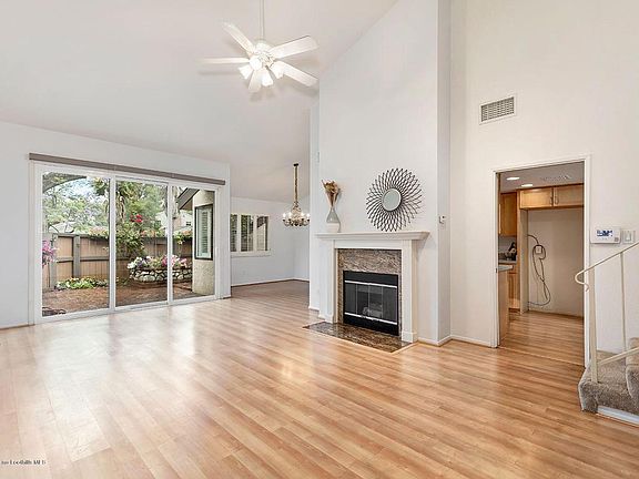 2nd image of 215 E Del Mar Blvd #8