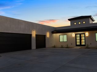 3379 W Jayte Ct, Tucson, AZ 85745