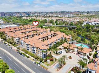 1950 Camino De La Reina UNIT 314, San Diego, CA 92108