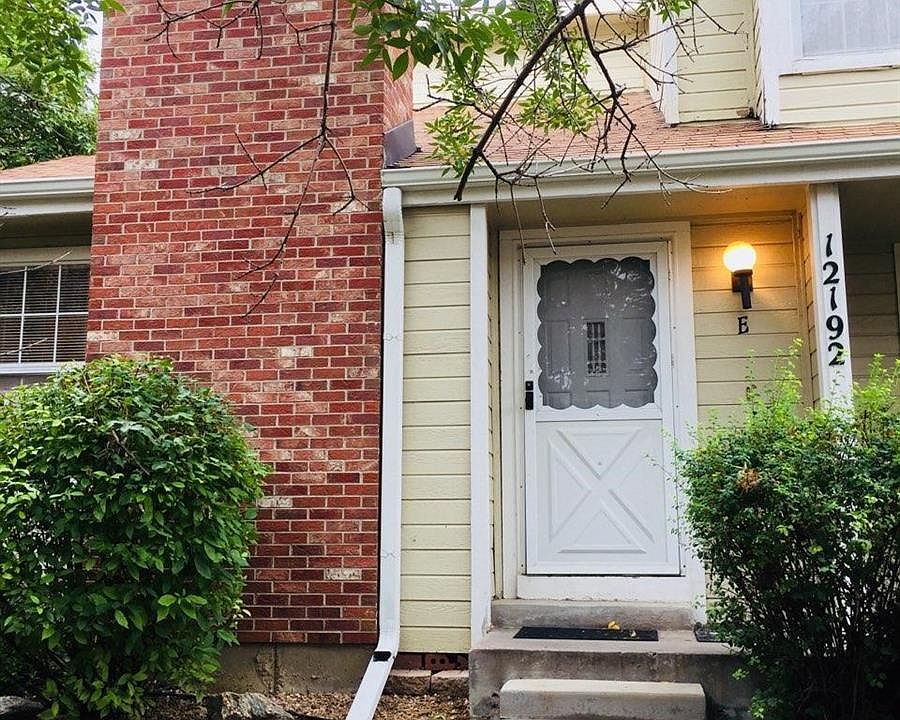 1st image of 12192 Bannock Cir APT E
