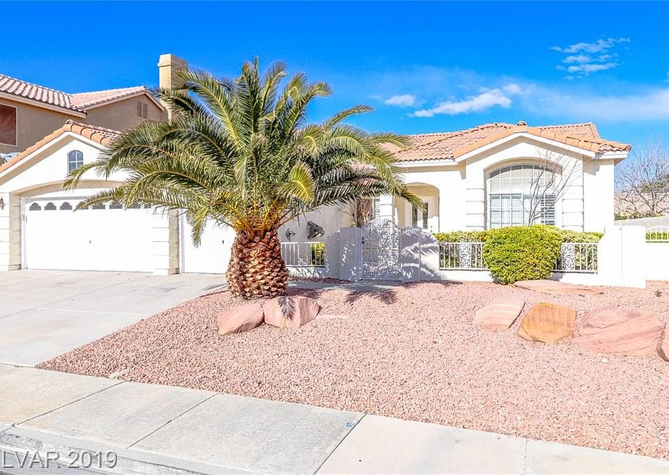 1st image of 7904 Magnolia Glen Ave