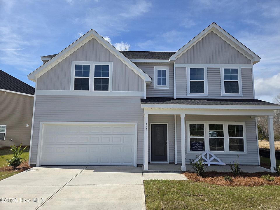 1st image of 837 Schoolfield Drive