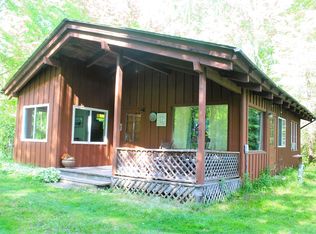 314 Fern Ave, Cadillac, MI