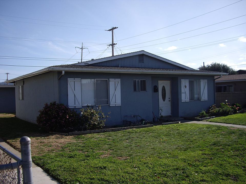 1st image of 304 E Airport Ave