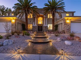8088 Dark Hollow Pl, Las Vegas, NV 89117