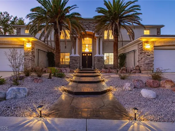 8088 Dark Hollow Pl, Las Vegas, NV 89117