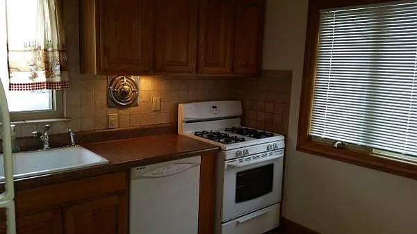 11604 S Harry J Rogowski Dr photo 1