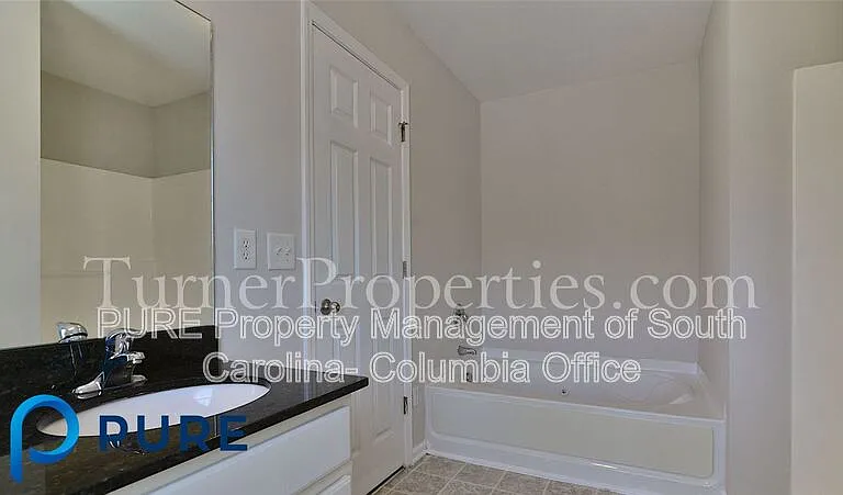 1453 Rabon Farms Ln — Photo 48