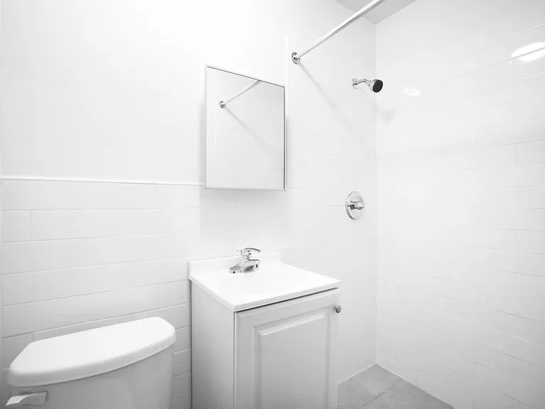164 E 88th St #2FE — Photo 3
