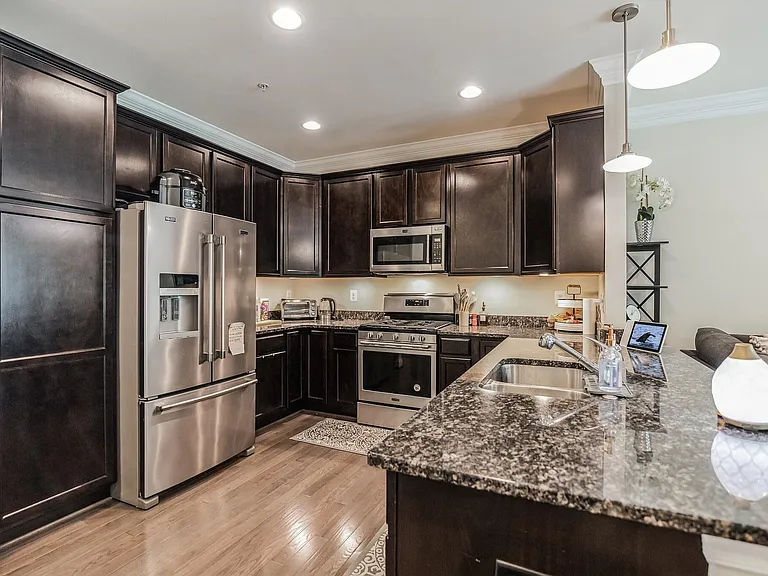 392 Buckeye Cir — Photo 21