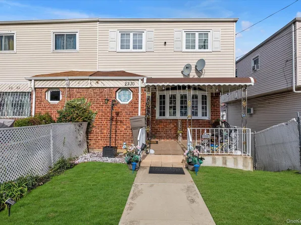 2301 Camp Road, Far Rockaway, NY 11691