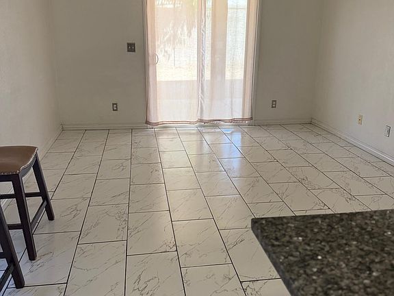 5th image of 4821 N 87th Ave