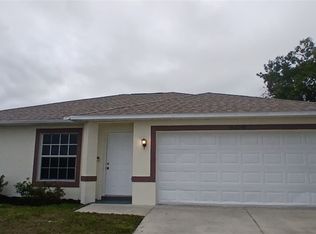 904 NE 5th Pl, Cape Coral, FL 33909