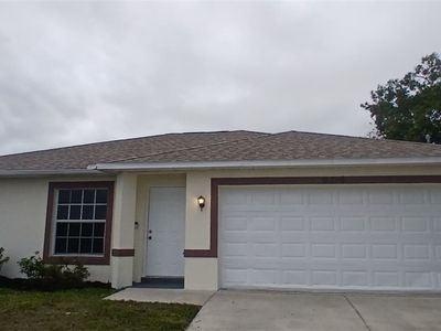 904 NE 5th Pl, Cape Coral, FL, 33909