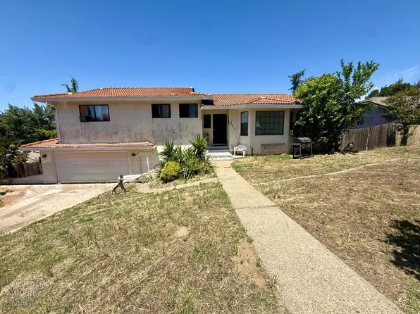 2514 Hogan Ct, Valley Springs, CA 95252