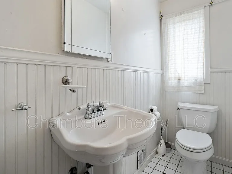 1419 Rittenhouse St NW — Photo 32