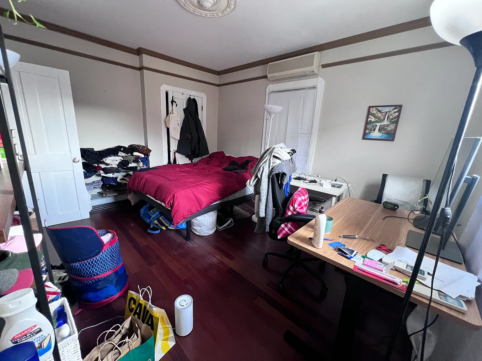 3 bed, 400 sqft, $4,950 — Photo 4