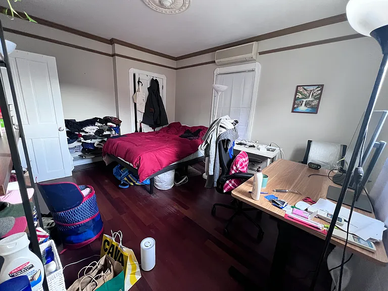 32 Fairmont Ave #2 — Photo 4