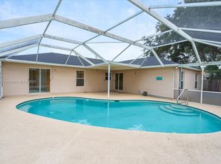 3749 SW Kasin St, Port Saint Lucie, FL 34953