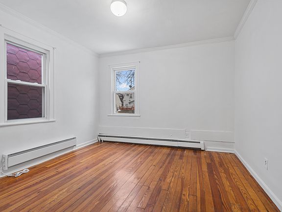 5th image of 1011 76th St Floor 2