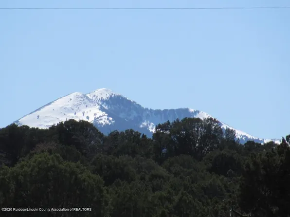 Sonterra Dr, Alto, NM 88312