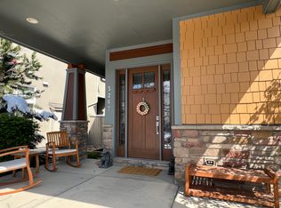 3267 Ouray St, Boulder, CO 80301