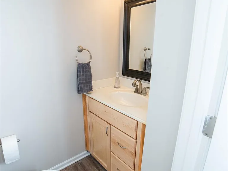 12619 Bluestem Ln — Photo 11