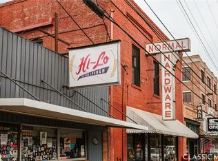 1130 Boulevard, Athens, GA 30601