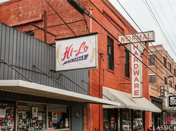 1130 Boulevard, Athens, GA 30601