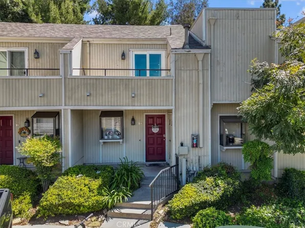 640 Sycamore Ave, Claremont, CA 91711