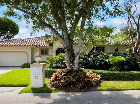 3 Torchwood Ln, Key Largo, FL 33037