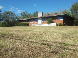 3728 John Mallette Dr, Nashville, TN 37218