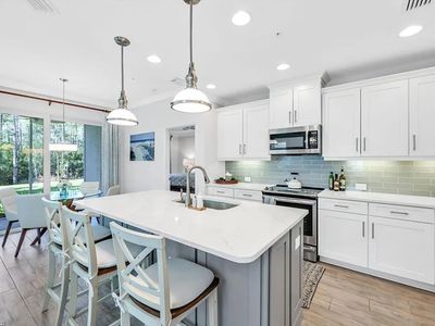 6965 Avalon Cir #1601, Naples, FL, 34112