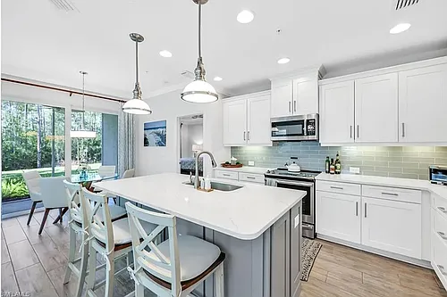 6965 Avalon Cir #1601 Photo 1