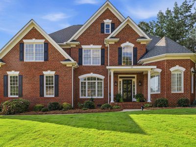 101 River Walk Dr, Simpsonville, SC, 29681
