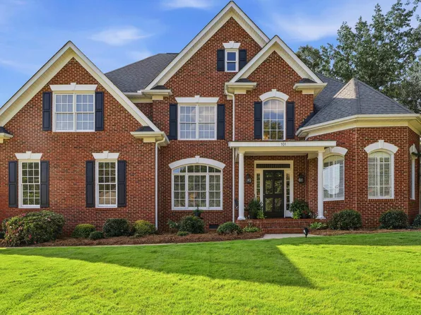 101 River Walk Dr, Simpsonville, SC 29681