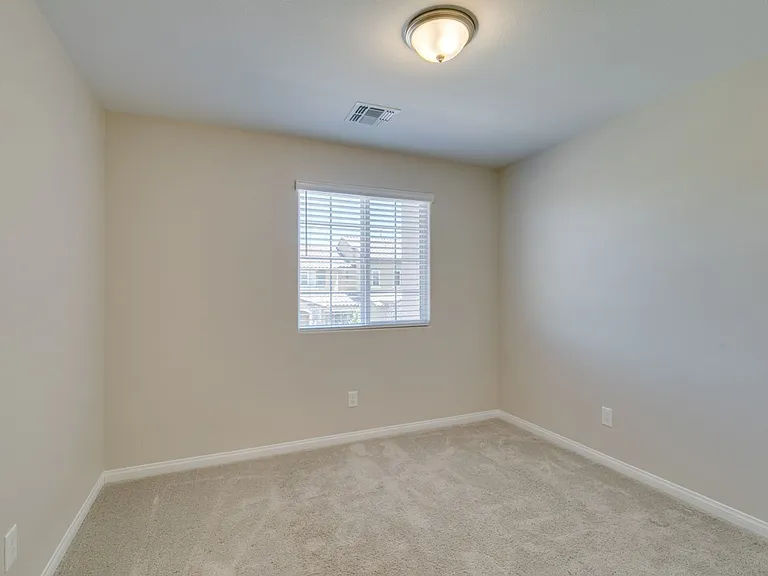 2604 Ercolano St — Photo 29