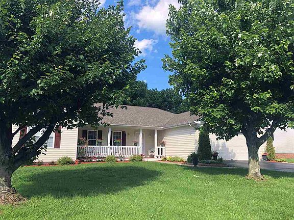 2nd image of 231 Moonlite Ave