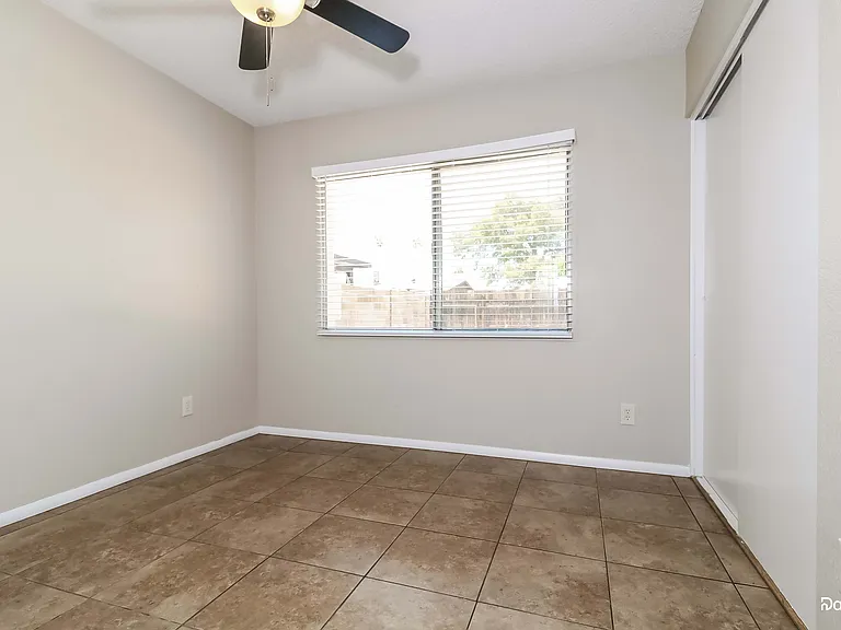 4810 W Desert Cove Ave — Photo 12