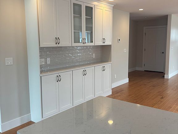 3rd image of 80 Mulberry Lane #2