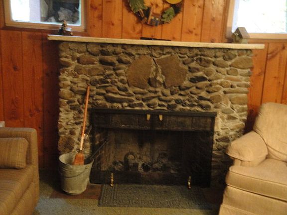 4th image of 205 E Mountain Home Park