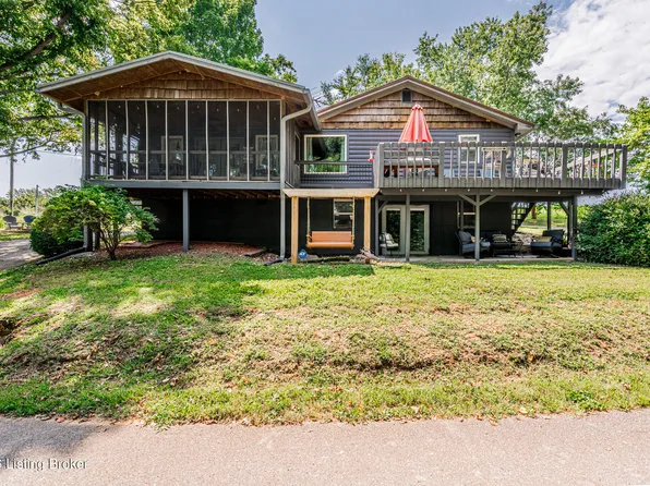 149 Hatcher Rd, Scottsville, KY 42164