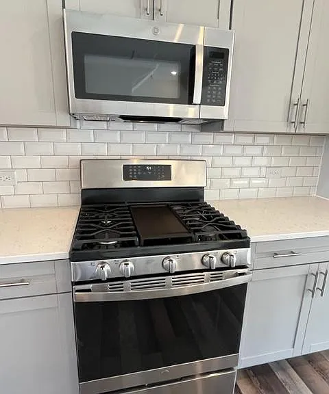 3018 Brellon Ln — Photo 11