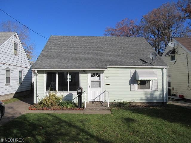 1st image of 4000 Wetzel Ave