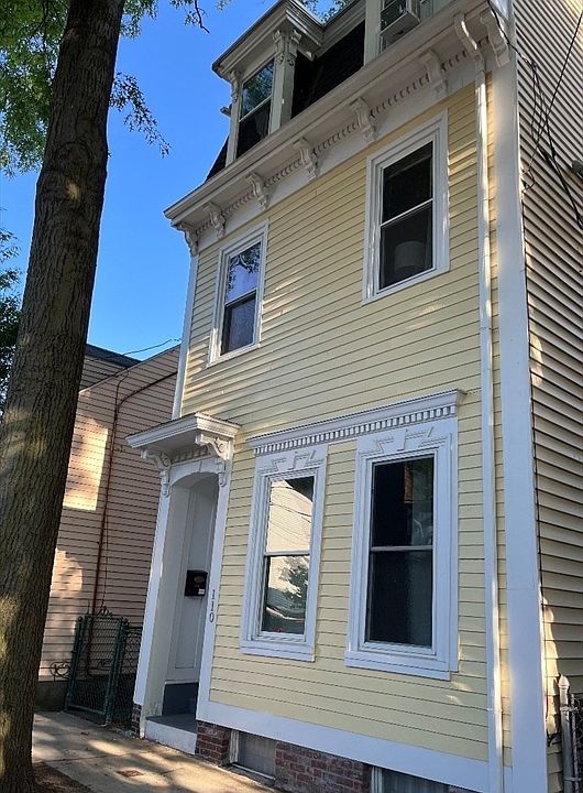 1st image of 110 Spring St