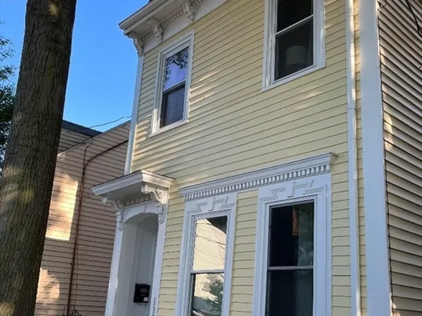 110 Spring St, Cambridge, MA 02141