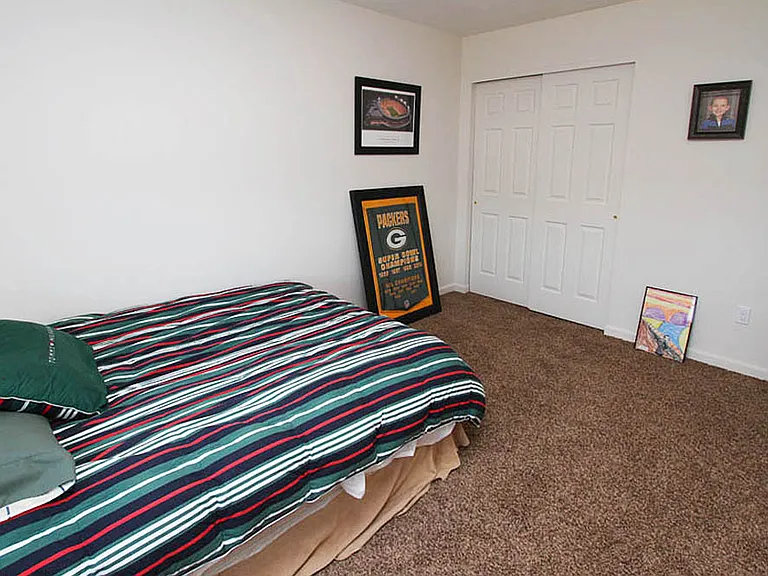 11 Livery Way — Photo 16