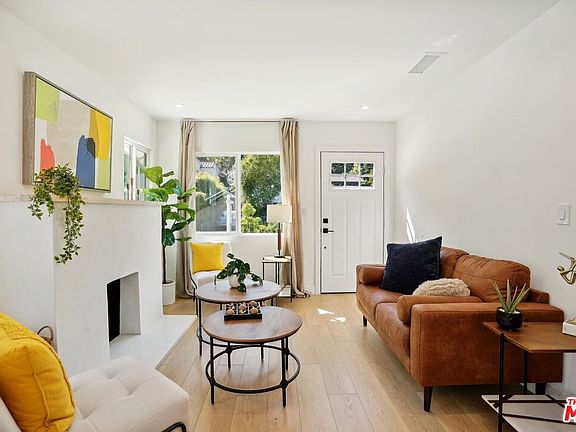 5th image of 2559 Glen Green St