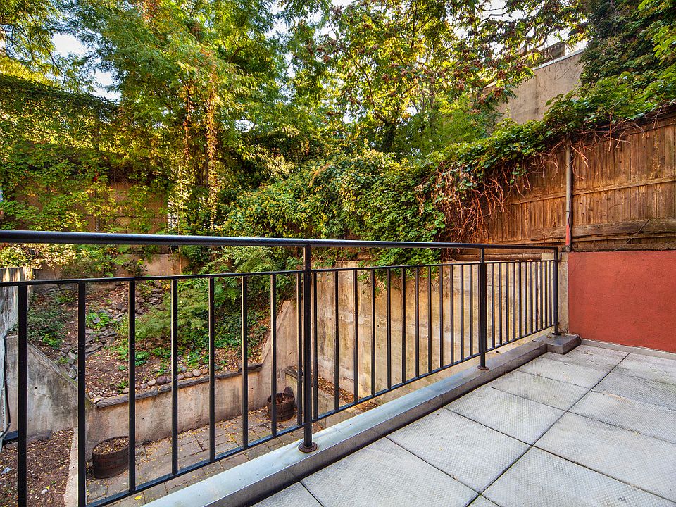 1st image of 343 W 20th St APT 2